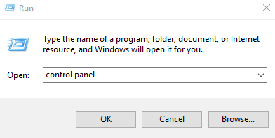 usb_device_descriptor_ failure_windows_10_control_panel.png